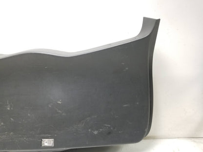 2011 - 2016 Cadillac SRX Rear Upper Trunk Lid Trim Panel OEM
