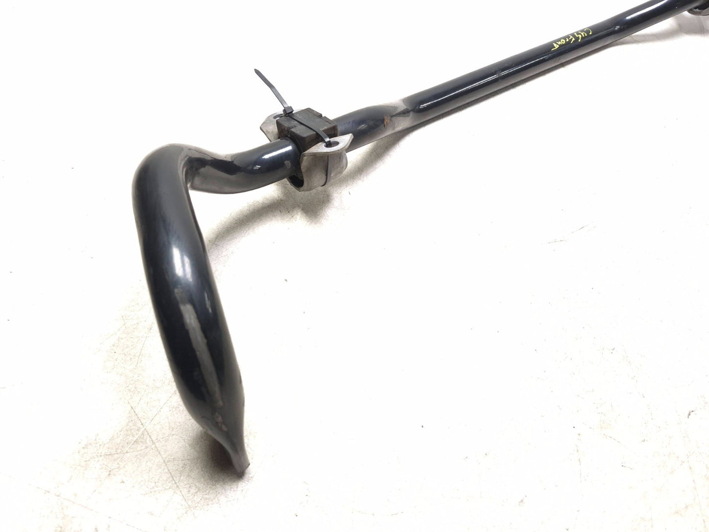 2021 Alfa Romeo Giulia Front Stabilizer Sway Bar 2.0t AWD Oem✅