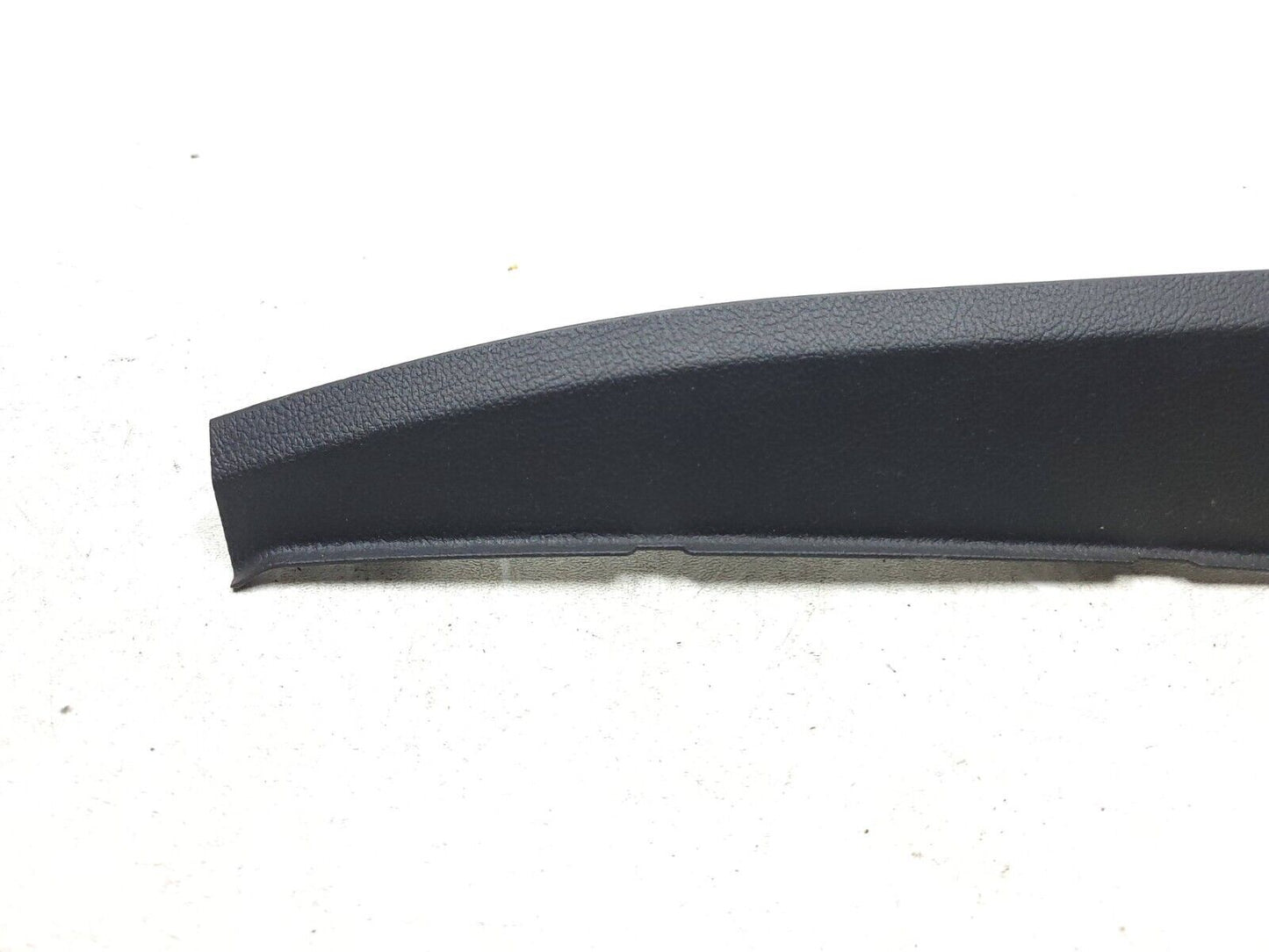 2013 - 2016 Ford Fusion A Pillar Trim Cover Middle Left & Right OEM