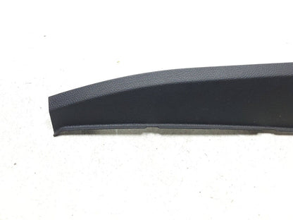 2013 - 2016 Ford Fusion A Pillar Trim Cover Middle Left & Right OEM