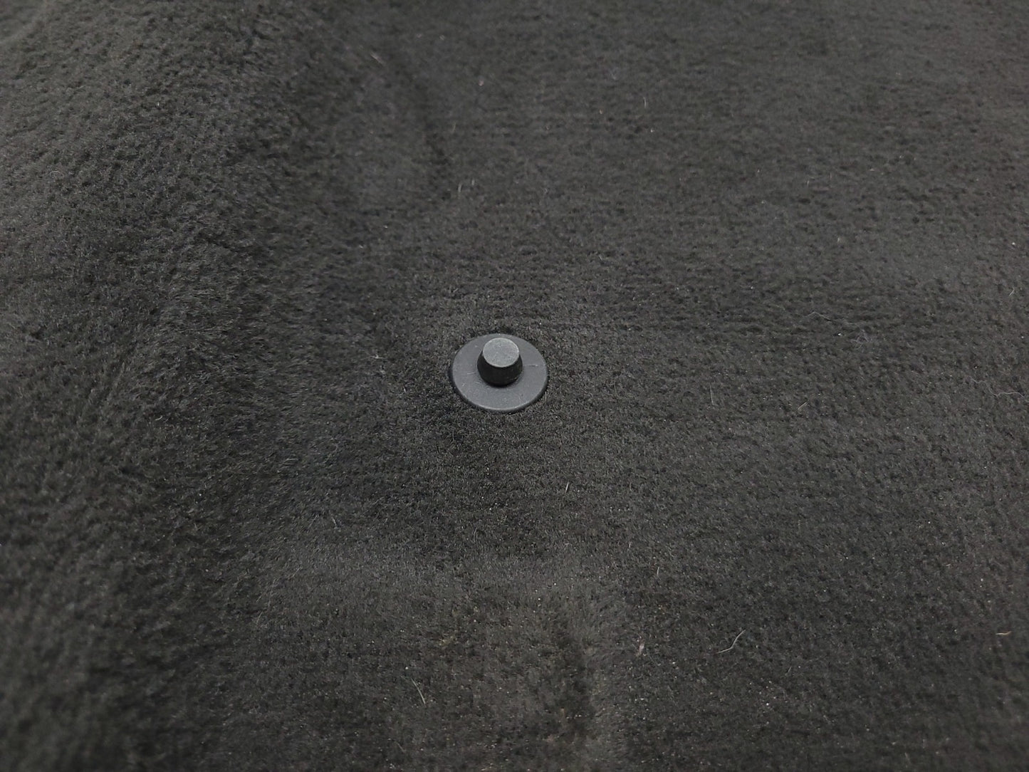 2011 Cadillac SRX Interior Floor Liner Mat Carpet OEM ✅