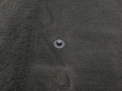 2011 Cadillac SRX Interior Floor Liner Mat Carpet OEM ✅