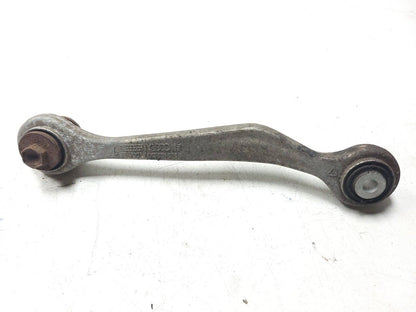 09-12 Audi A4 Quattro Rear Control Arm Driver Side Left 3pcs OEM