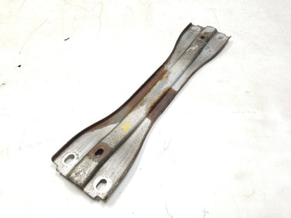 2009 - 2012 Audi Q5 Underbody Center Plate Brace OEM