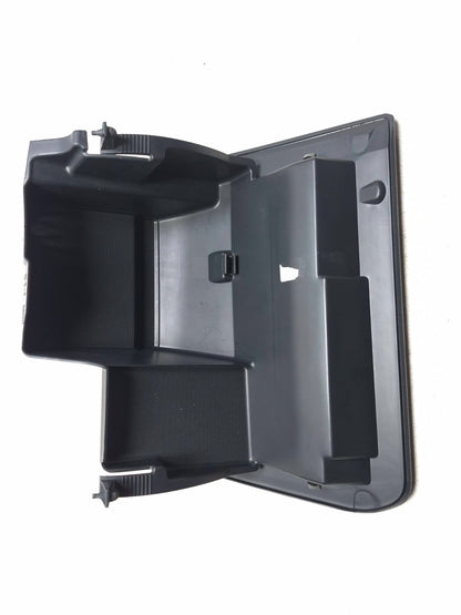 2019 Ford Ecosport Glove Box OEM