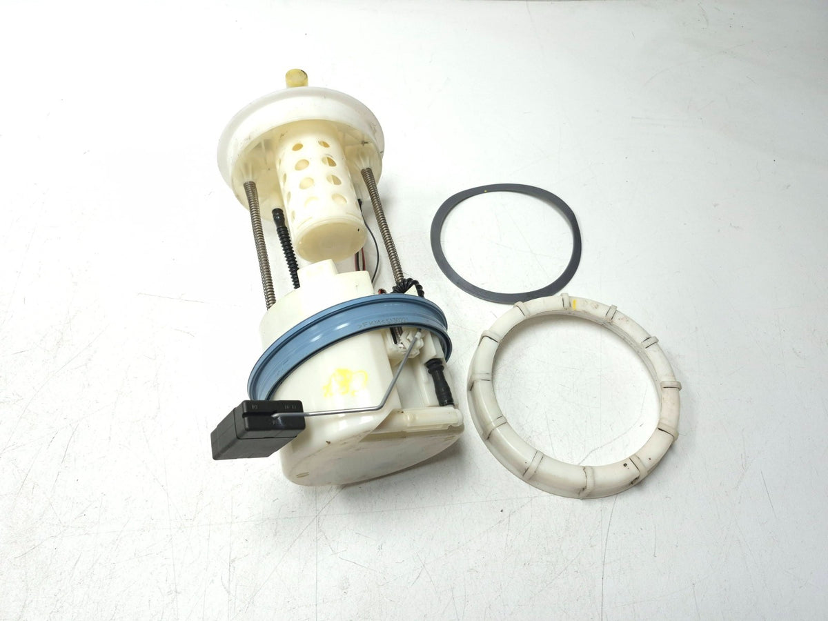 2013 Honda Cr-z Fuel Pump 17708-szt-l31 OEM