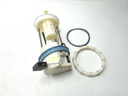 2013 Honda Cr-z Fuel Pump 17708-szt-l31 OEM
