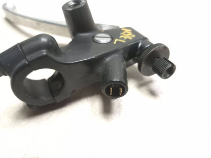 1998 Honda Cb750 Nighthawk  Clutch Lever OEM