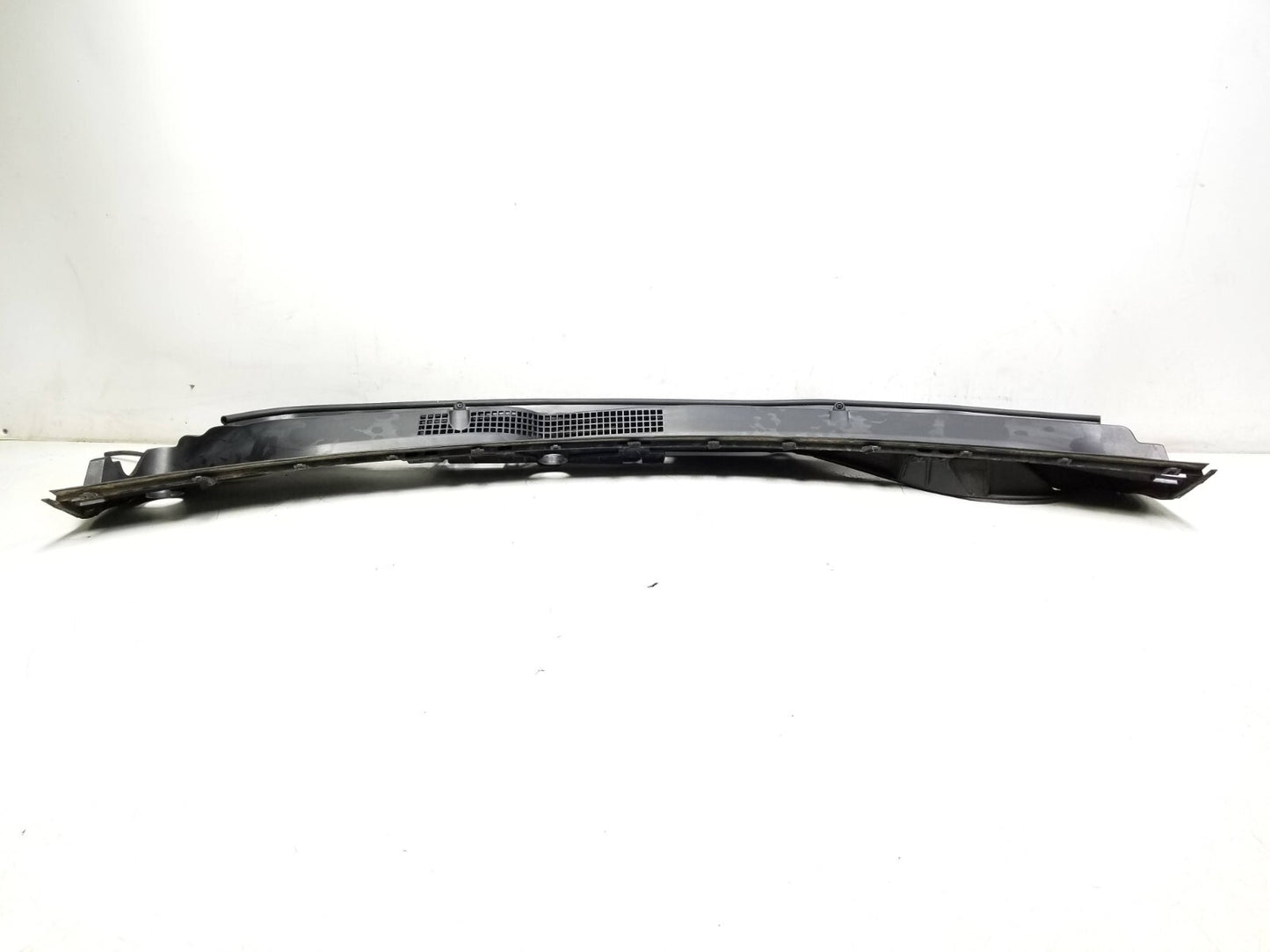 2013-2016 Scion Fr-s Front Windshield Wiper Cowl Trim OEM