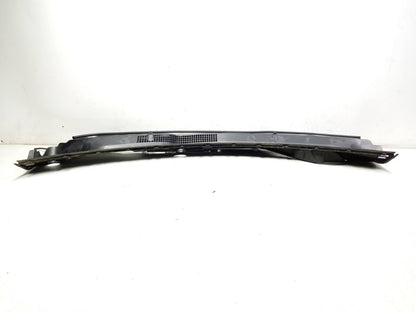 2013-2016 Scion Fr-s Front Windshield Wiper Cowl Trim OEM