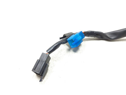 07-2014 Honda Vt750 Shadow Spirit Left Handlebar Headlight Turn Horn Switch OEM