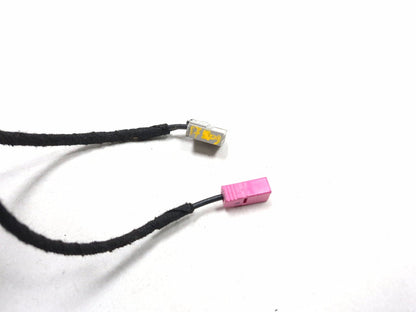 2012 Nissan Rogue Antenna Wiring Harness OEM