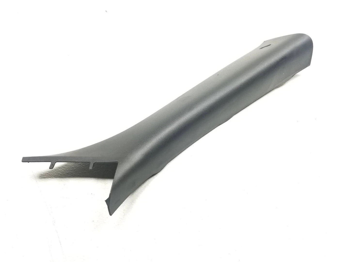 2019 Chevrolet Camaro Windshield A-pillar Trim Cover 2pcs OEM