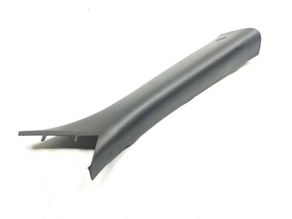 2019 Chevrolet Camaro Windshield A-pillar Trim Cover 2pcs OEM