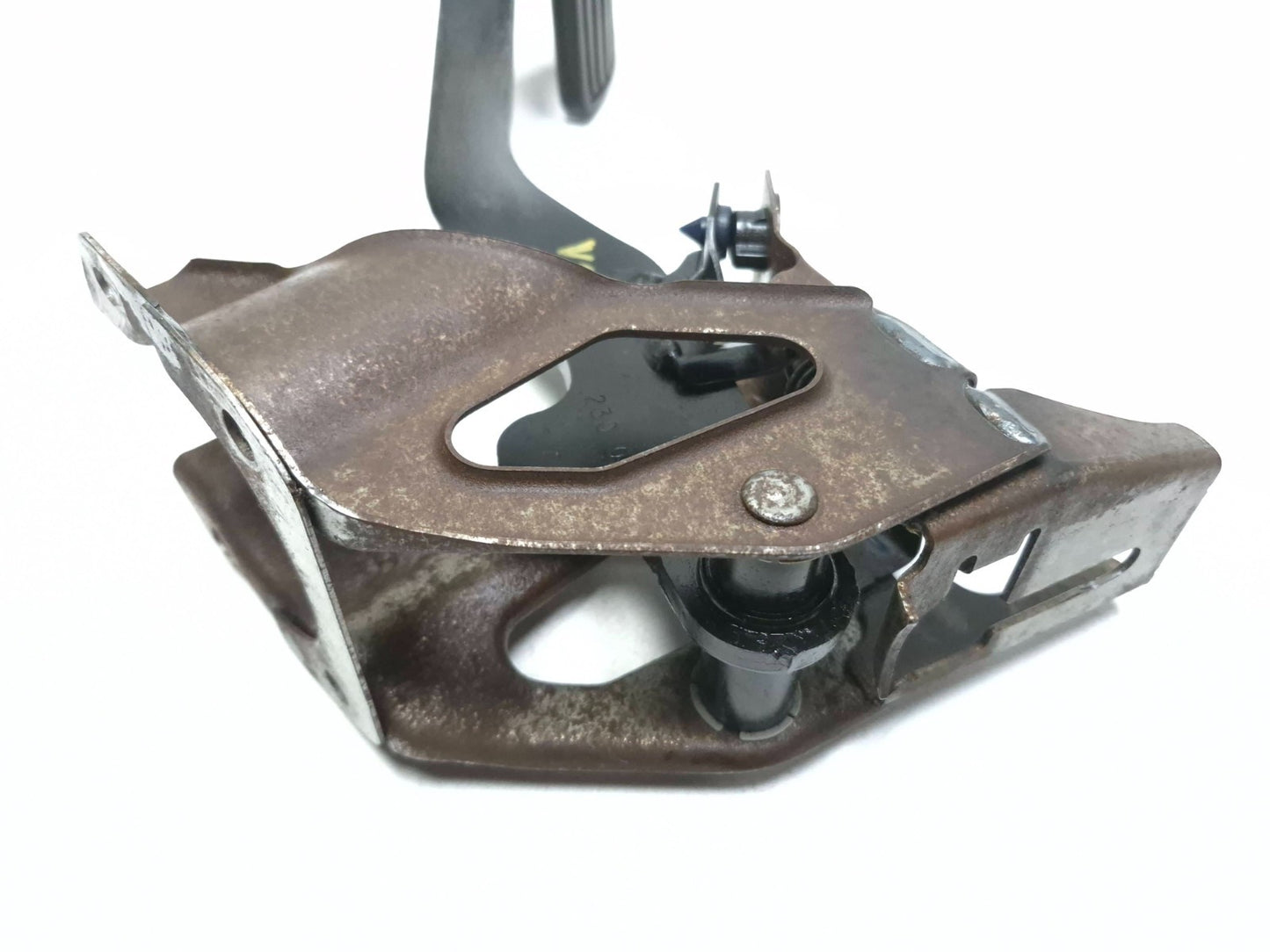 2009 Honda Civic Brake Pedal OEM