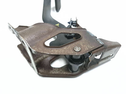 2009 Honda Civic Brake Pedal OEM