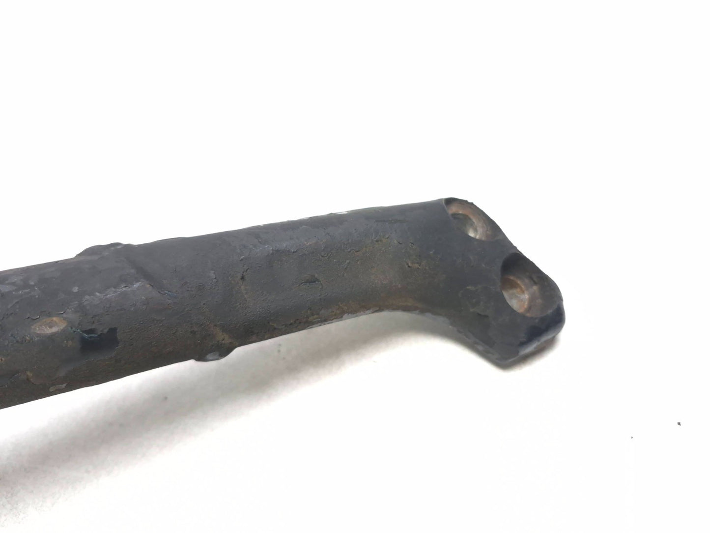 1993 Suzuki Vs800 Intruder 800 Right Side Frame Tube Rail  OEM