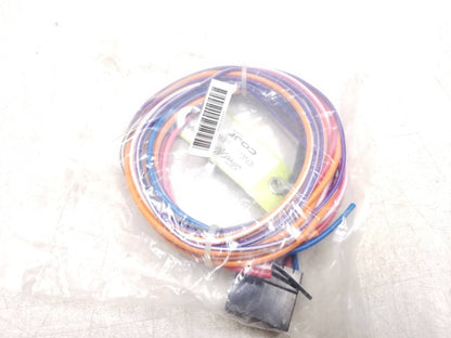 Ford Remote Start Module 2w7z-19g364