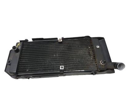 2004 Honda Shadow Aero Vt750c Radiator Cooling OEM