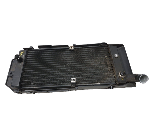 2004 Honda Shadow Aero Vt750c Radiator Cooling OEM