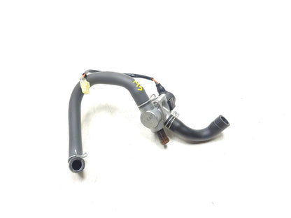 2014 2015 Honda Interceptor Vfr800 Air Injection Control Valve Solenoid  OEM