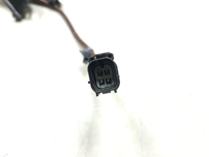 2012 Acura Tl Sensor Oxygen OEM