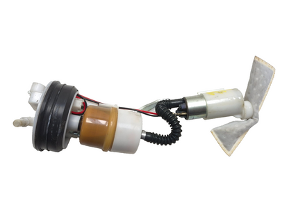 2022 Piaggio Liberty 150 Fuel Pump OEM