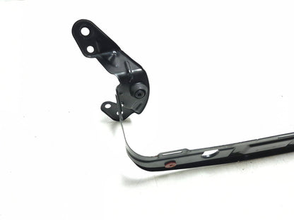 2012 Volvo C30 Radiator Mount Bracket 30792611 OEM