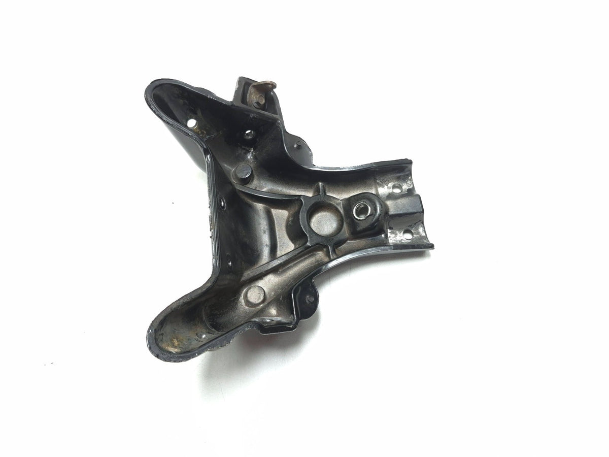 2014 Arctic Cat Zr6000 Steering Support Bracket OEM