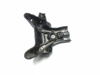 2014 Arctic Cat Zr6000 Steering Support Bracket OEM