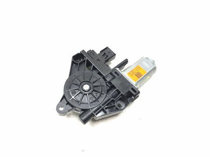 2016 Dodge Durango Front Door Window Regulator Motor Passenger Side Right OEM