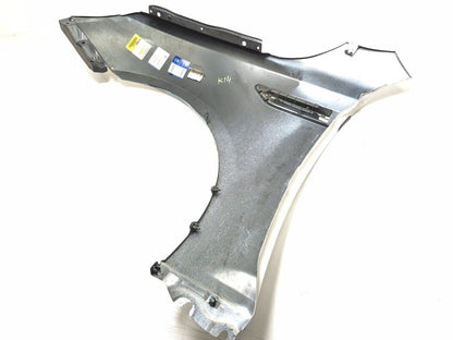 2014 2015 Kia Optima Front Right Passenger Fender Panel *aftermarket*