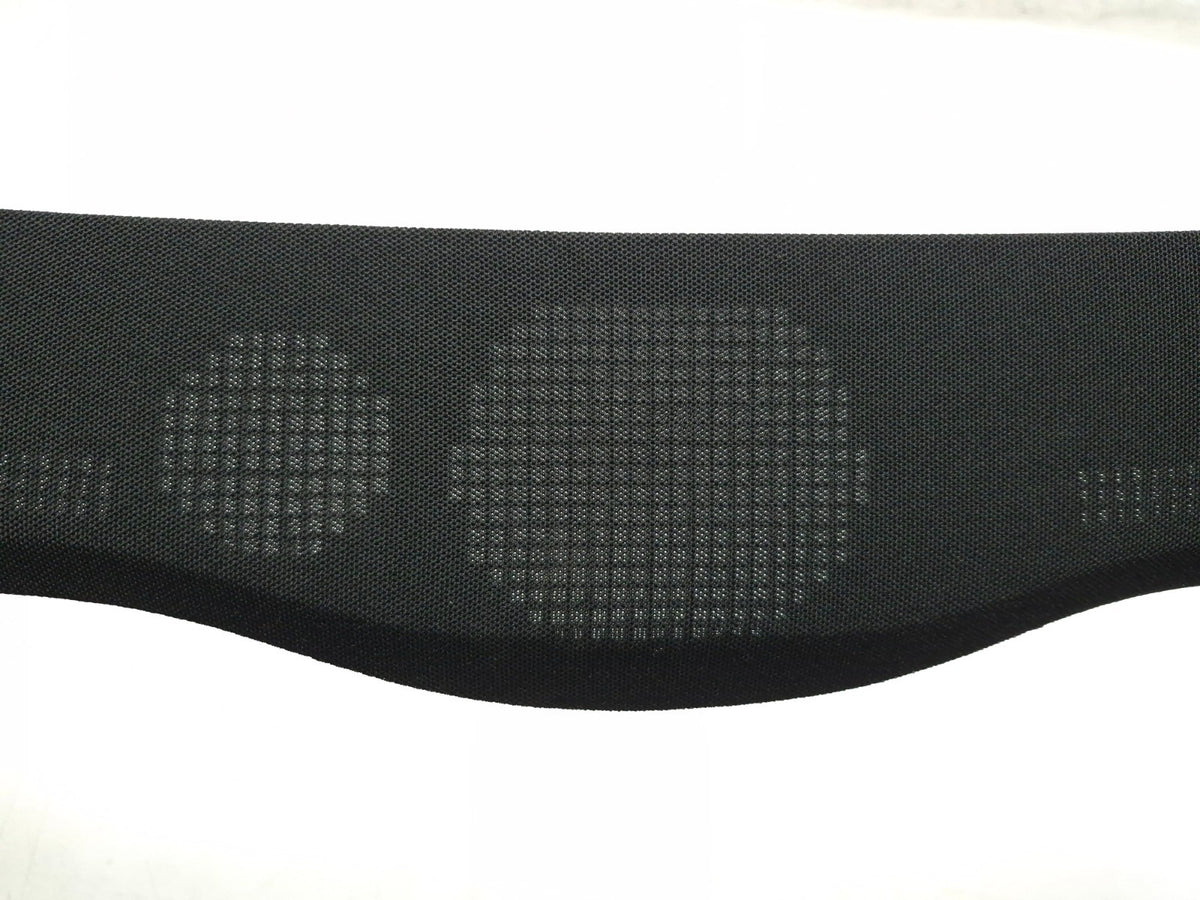 2022 Tesla Model 3 Y Front Dash Defroster Speaker Grille Vent Panel OEM