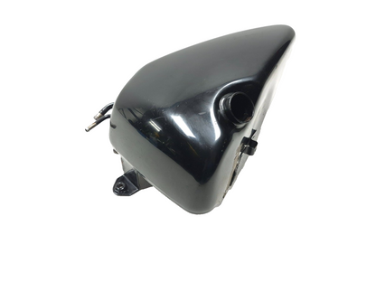 1999 - 2003 Harley Sportster Xl1200 Xl883 Oil Reservoir Tank 62888-99