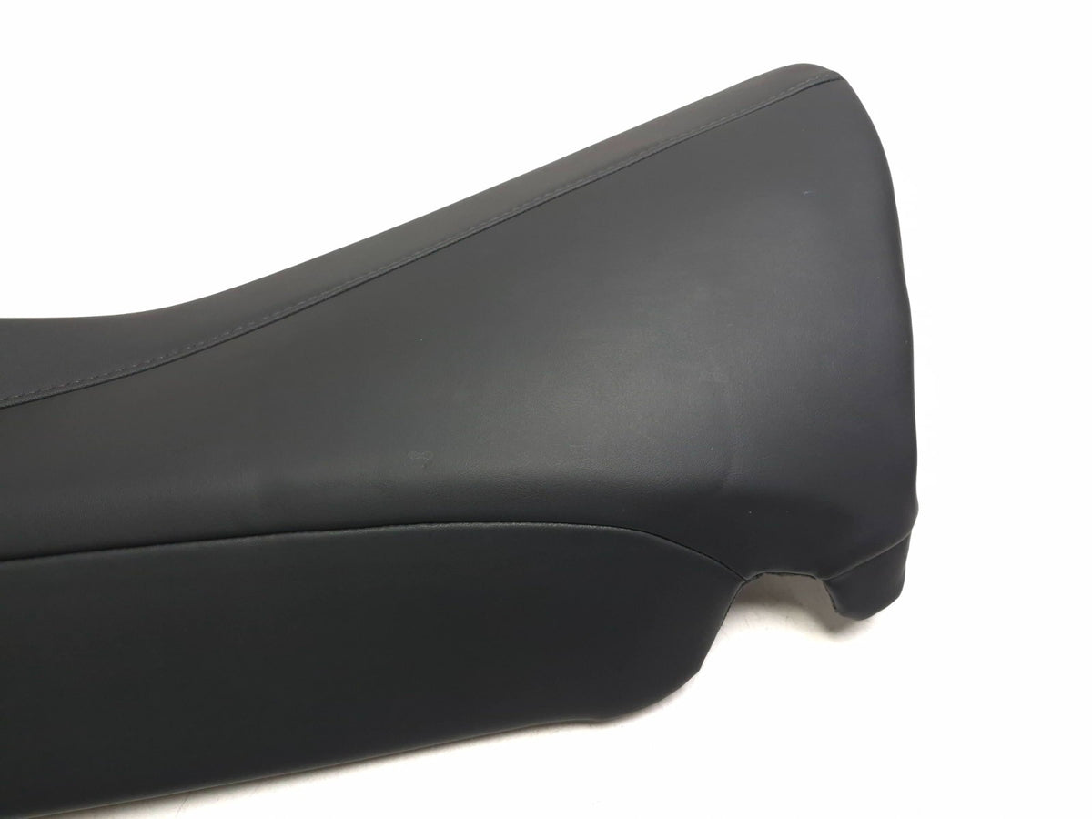 2020 Tesla Model 3 Rear Seat Side Bolster Cushion Left & Right OEM