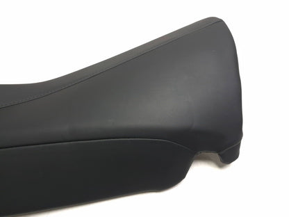 2020 Tesla Model 3 Rear Seat Side Bolster Cushion Left & Right OEM