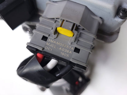 2019 Hyundai Kona Steering Column Motor Pump OEM