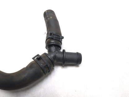 2019 Ford Ecosport Radiator Coolant Hose OEM
