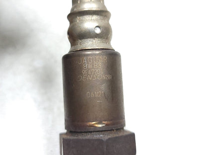 2010 - 2019 Jaguar XJ Oxygen Sensor OEM