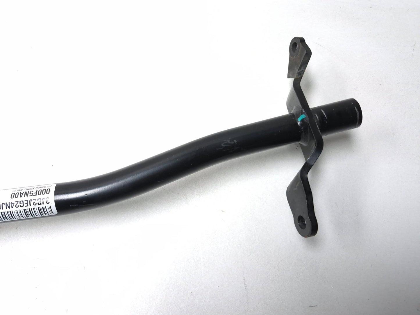 2022 Can-am Ryker 900 Steering Shaft Column OEM