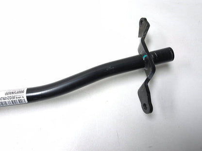 2022 Can-am Ryker 900 Steering Shaft Column OEM