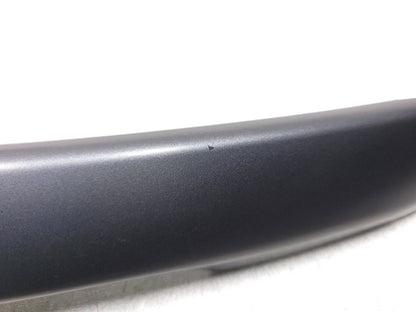 13-15 Acura RDX Dash Trim Molding 3pcs OEM ✅