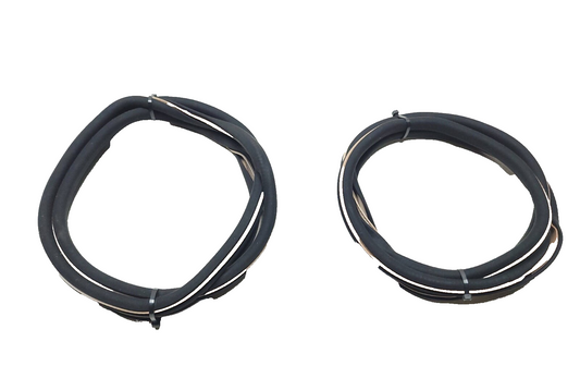 2011 - 2016 Scion Tc Sunroof Seal OEM