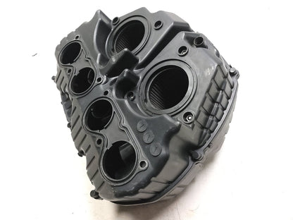 04 05 Honda Cbr 1000rr Air Filter Housing Box OEM 12k Miles