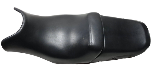 1993 Suzuki Gsx 600 Fp Katana Driver Seat & Passenger Seat Assy OEM