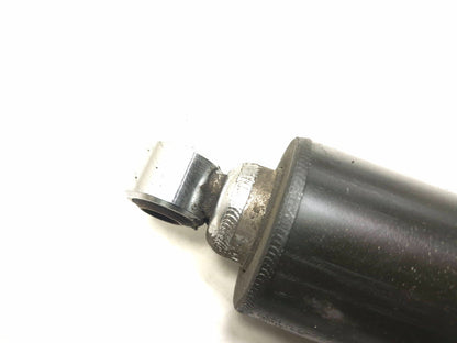 2004 Harley Softail Flstc Heritage Classic Rear Back Shock Absorber 2pcs OEM