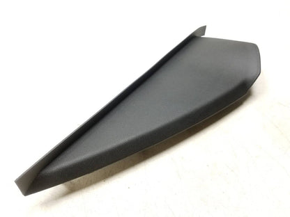 21 - 23 Chevrolet Trailblazer Dash End Cap Cover Left & Right OEM