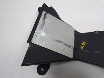 1999 Suzuki Intruder 1500 Bracket Rear Mudguard OEM