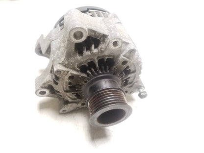 2018 BMW 330xi Alternator Generator OEM 76k Miles