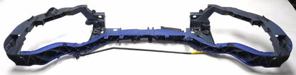 2014 Ford Focus St Front Upper Bar Radiator Support OEM